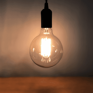 cambiar a bombillas led te hará ahorrar en electricidad en tu factura
