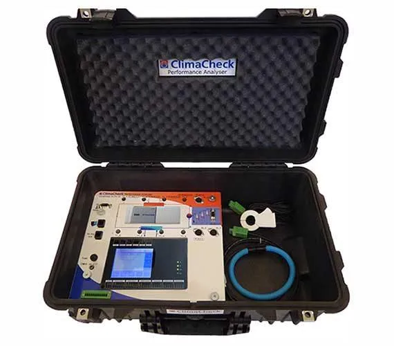 gisteco climacke herramienta aire acondicionado oqh0ic6kz0wt5h5o1sp5id8ghrjnz42jiqvbm7eyo8 1 gisteco climacke herramienta aire acondicionado oqh0ic6kz0wt5h5o1sp5id8ghrjnz42jiqvbm7eyo8 1
