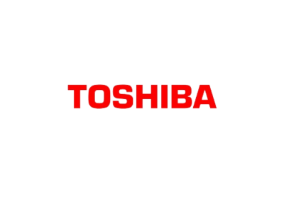 Toshiba aire acondicionado