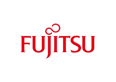 Fujitsu aire acondicionado