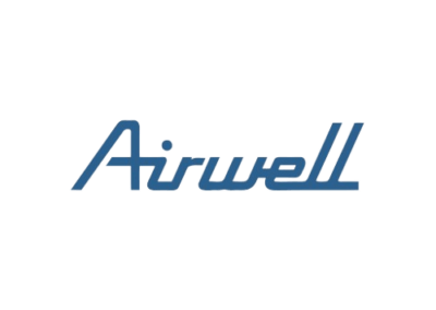 airwell aire acondicionado