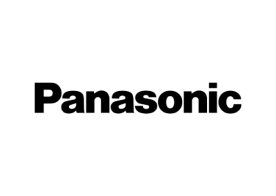 Panasonic aire acondicionado